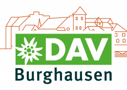 DAV Burghausen