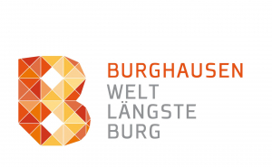 Mit freundlicher Unterstützung der Stadt Burghausen