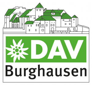 DAV Burghausen