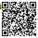 DAV Burghausen QR-Code Instagram
