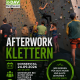 Afterwork Klettern DAV Burghausen 24.09.2026