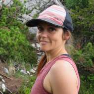 Jenny Lengl-Pfennigmann