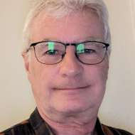 Ingo Zahn