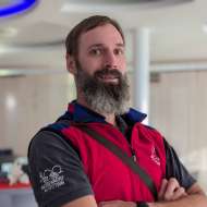 Martin Rödel